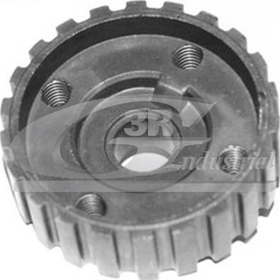 3RG 10721 - Crankshaft Gear car-mod.net