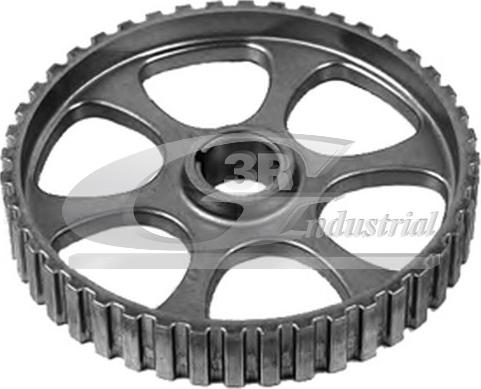 3RG 10723 - Gear, camshaft car-mod.net