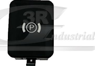 3RG 11700 - Switch, park brake actuation car-mod.net