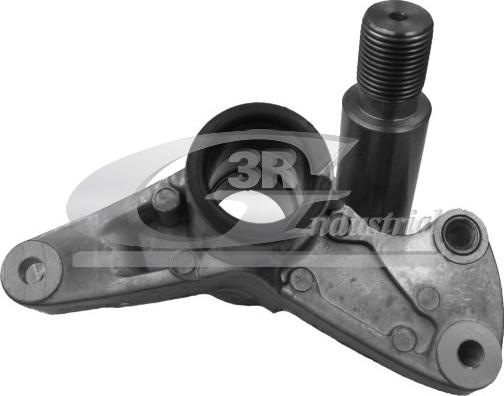 3RG 13508 - Belt Tensioner, v-ribbed belt car-mod.net