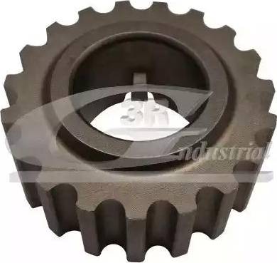 3RG 13646 - Crankshaft Gear car-mod.net