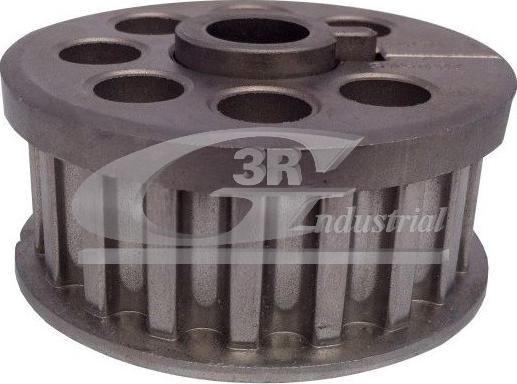 3RG 13652 - Gear, camshaft car-mod.net