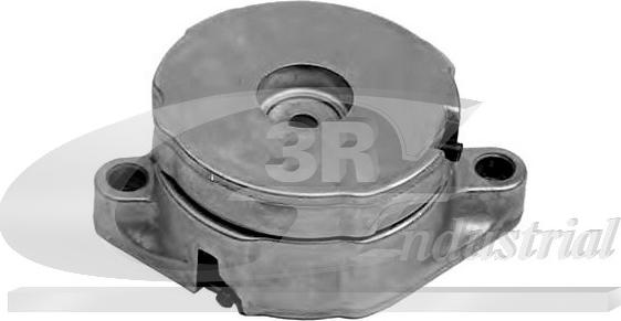 3RG 13313 - Belt Tensioner, v-ribbed belt car-mod.net