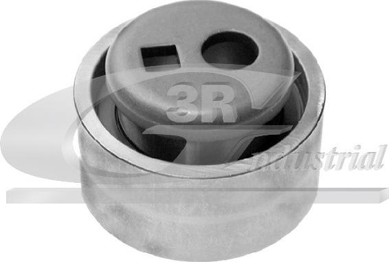 3RG 13243 - Tensioner Pulley, timing belt car-mod.net