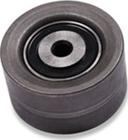 3RG 13754 - Deflection / Guide Pulley, timing belt car-mod.net