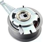 3RG 13753 - Tensioner Pulley, timing belt car-mod.net