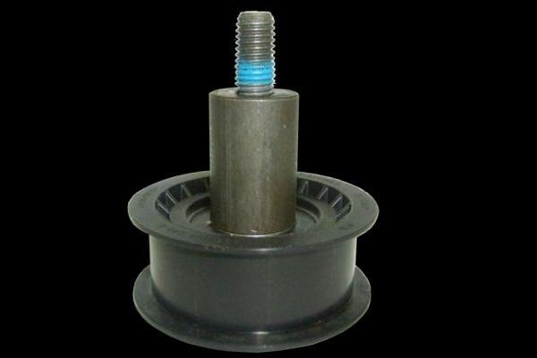 3RG 13739 - Pulley, v-ribbed belt car-mod.net