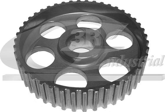 3RG 13730 - Gear, camshaft car-mod.net
