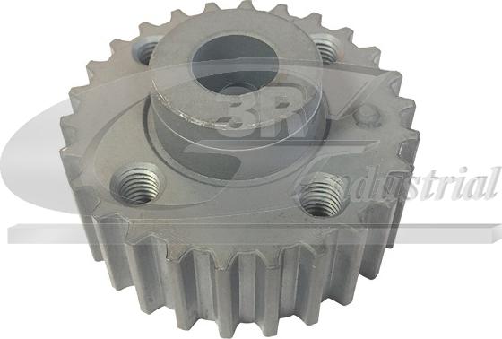 3RG 13733 - Crankshaft Gear car-mod.net