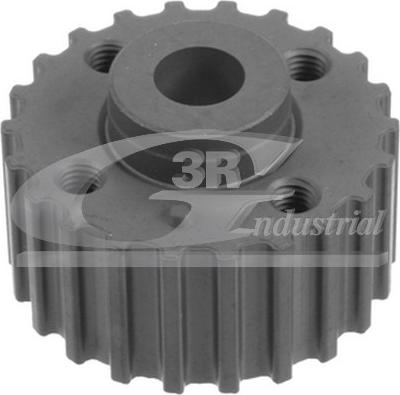 3RG 13732 - Crankshaft Gear car-mod.net