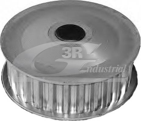3RG 13737 - Gear, camshaft car-mod.net