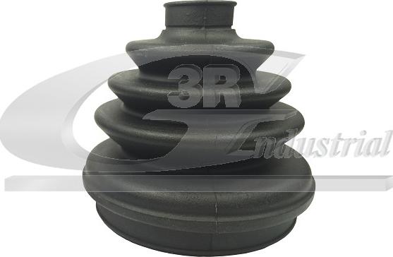 3RG 17405 - Bellow, drive shaft car-mod.net