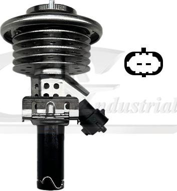 3RG 84594 - Dosing Module, urea injection car-mod.net