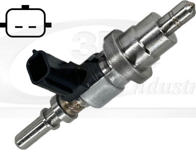 3RG 84618 - Injection Unit, soot / particulate filter regeneration car-mod.net