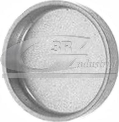3RG 84016 - Frost Plug car-mod.net