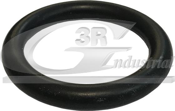 3RG 84219 - Gasket, intake manifold car-mod.net