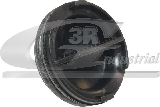 3RG 84216 - Sealing Plug, oil sump car-mod.net