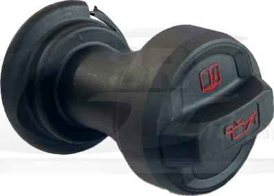 3RG 84749 - Suction Pipe, oil pump car-mod.net