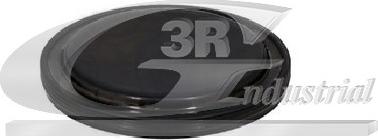 3RG 84743 - Plug, rocker arm shaft mounting bore car-mod.net