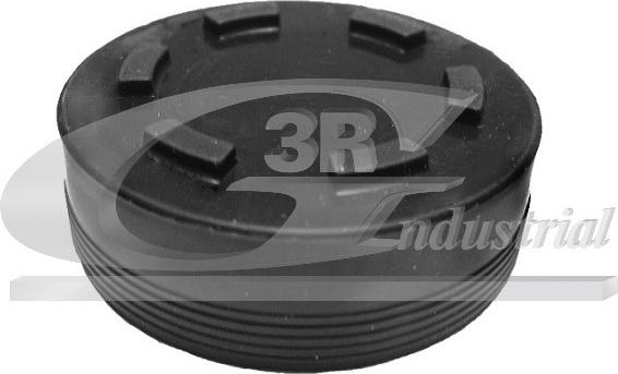 3RG 84700 - Plug, rocker arm shaft mounting bore car-mod.net