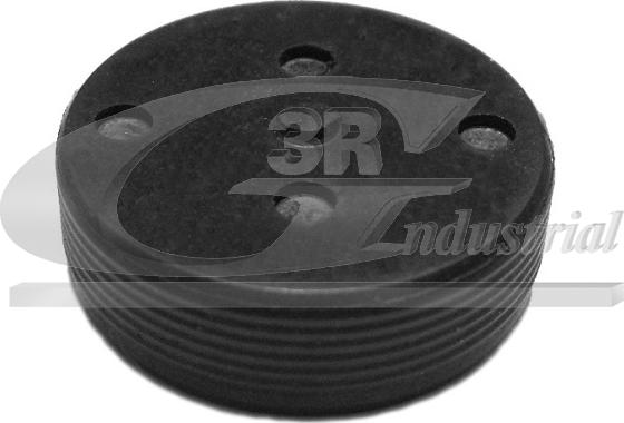 3RG 84701 - Plug, rocker arm shaft mounting bore car-mod.net