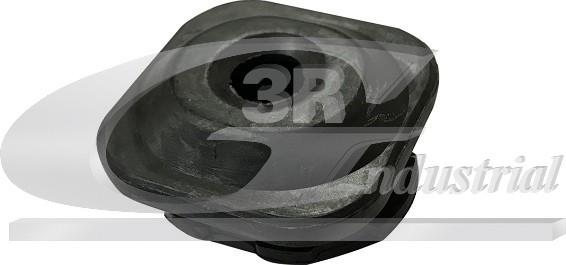 3RG 84718 - Radiator Mounting car-mod.net