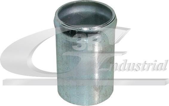 3RG 85408 - Coolant Tube car-mod.net