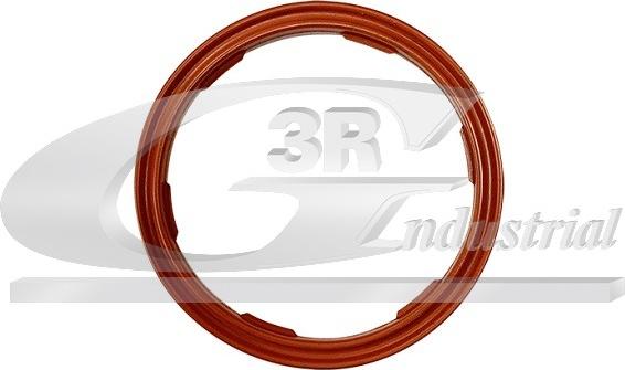 3RG 85113 - Seal Ring, engine oil level sensor car-mod.net