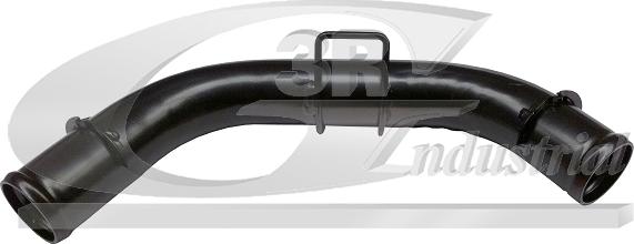 3RG 85203 - Coolant Tube car-mod.net