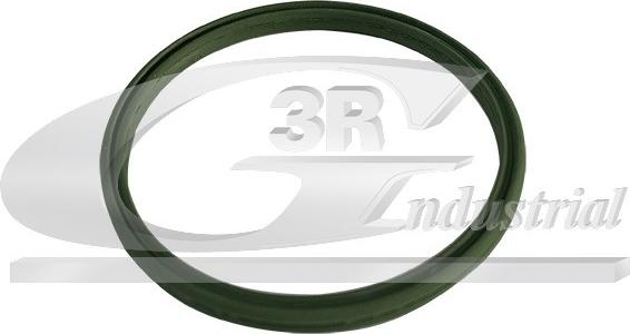 3RG 85793 - Seal Ring, turbo air hose car-mod.net