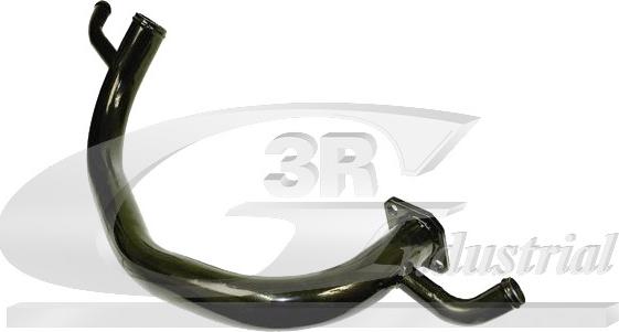 3RG 85710 - Coolant Tube car-mod.net