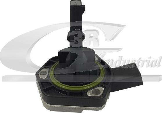 3RG 85713 - Sensor, engine oil level car-mod.net