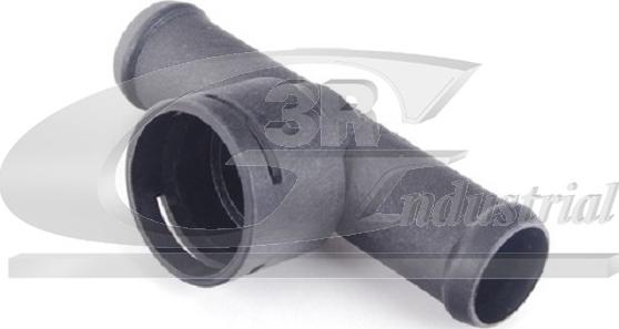 3RG 85720 - Coolant Flange car-mod.net