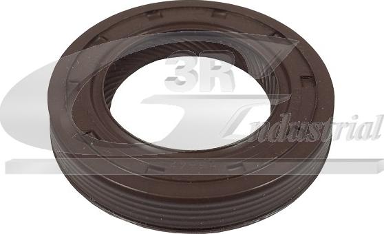 3RG 86603 - Shaft Seal, camshaft car-mod.net