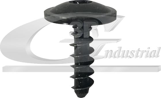 3RG 86116 - Screw car-mod.net