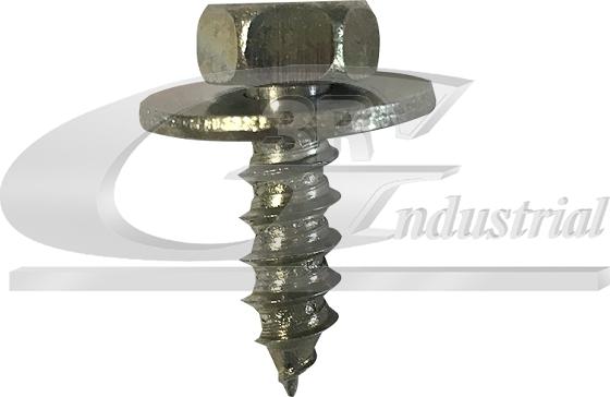 3RG 86113 - Screw car-mod.net