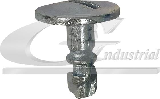 3RG 86128 - Screw car-mod.net