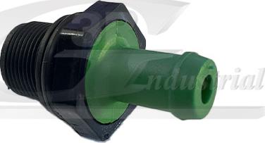 3RG 86801 - Valve, engine block breather car-mod.net