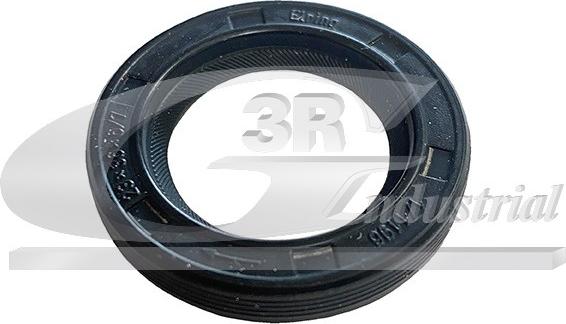 3RG 86294 - Shaft Seal, manual transmission car-mod.net