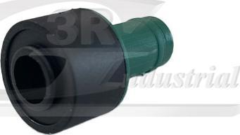 3RG 86790 - Valve, engine block breather car-mod.net