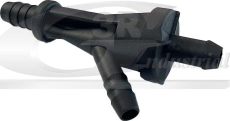 3RG 86791 - Intake Air Control Valve, air flow car-mod.net