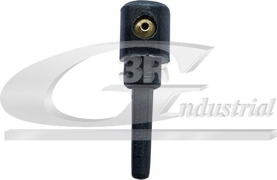 3RG 86706 - Washer Fluid Jet, windscreen car-mod.net