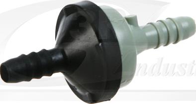 3RG 86789 - Intake Air Control Valve, air flow car-mod.net