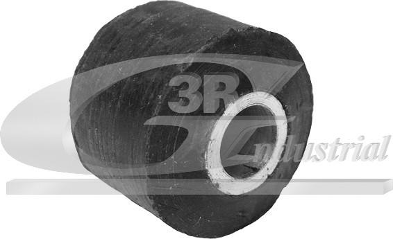 3RG 80406 - Mounting, alternator car-mod.net
