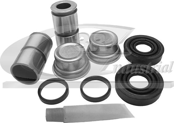 3RG 80401 - Repair Kit, brake caliper car-mod.net
