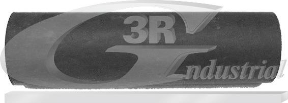 3RG 80403 - Hose, crankcase breather car-mod.net