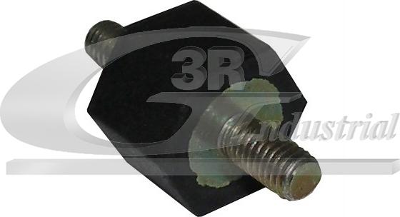 3RG 80504 - Holder, air filter housing car-mod.net