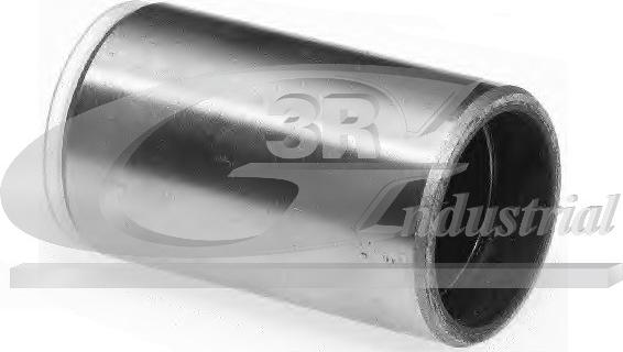 3RG 80516 - Centering Bush, propshaft car-mod.net