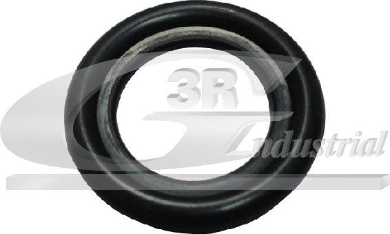 3RG 80066 - Seal Ring, oil drain plug car-mod.net