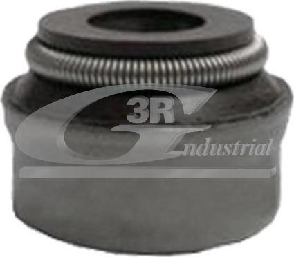 3RG 80142 - Seal Ring, valve stem car-mod.net